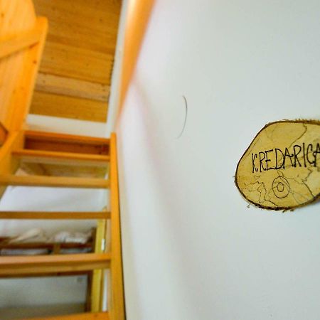 Rustic House 13 Guest House Бохин Екстериор снимка
