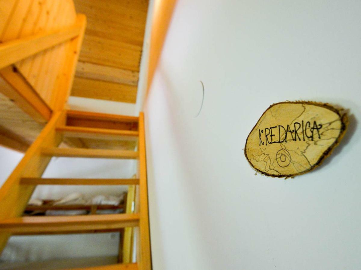 Rustic House 13 Guest House Бохин Екстериор снимка